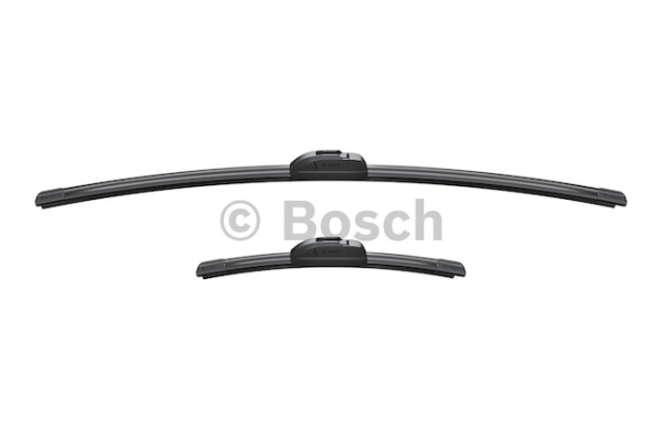 Комплект стеклоочистителей Bosch Aerotwin AR128S